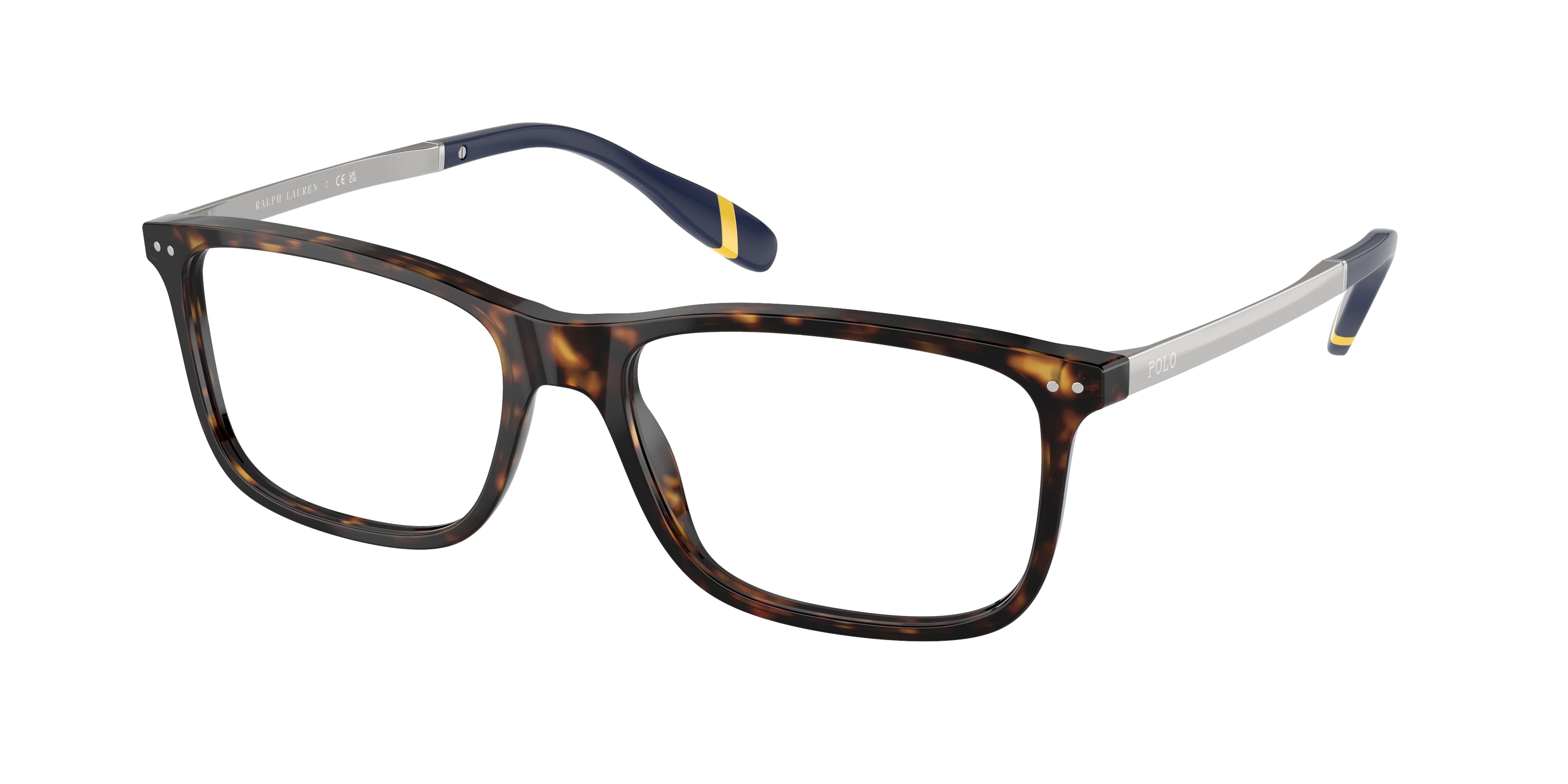 Polo Ralph Lauren PH2273 5003